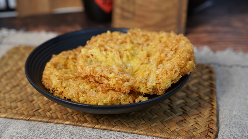 加盟柳蛳蛳螺蛳粉有**吗需要准备多少启动资金? 加盟柳蛳蛳螺蛳粉有**吗需要准备多少启动资金?