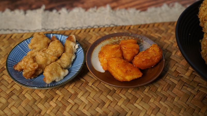 分析当前市场柳州螺蛳粉加盟的背景和现状 分析当前市场柳州螺蛳粉加盟的背景和现状