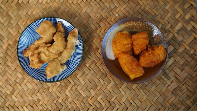柳州螺蛳粉在餐饮加盟行业获取成功的***诀都有哪些？