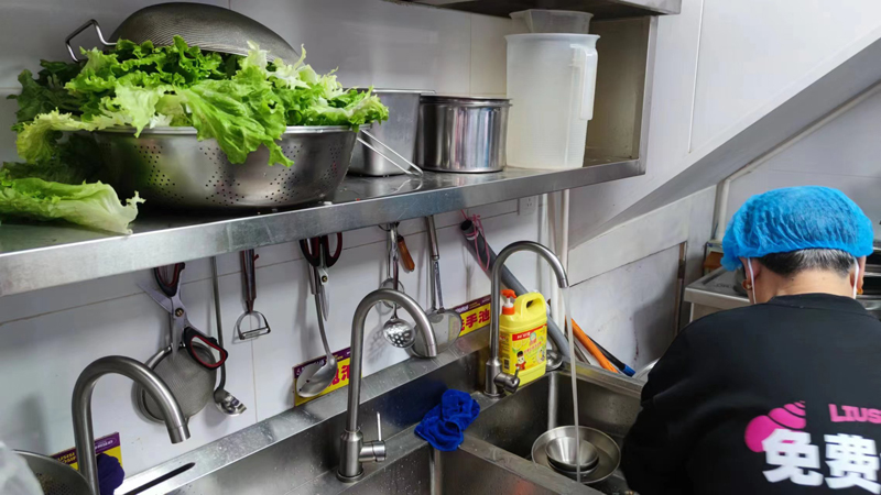 加盟商开柳蛳蛳螺蛳粉店之前需要做哪些准备? 加盟商开柳蛳蛳螺蛳粉店之前需要做哪些准备?