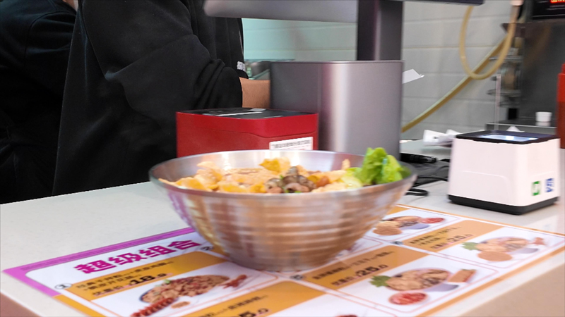 柳蛳蛳螺蛳粉是如何从柳州大米变成我们口中米粉呢? 柳蛳蛳螺蛳粉是如何从柳州大米变成我们口中米粉呢?