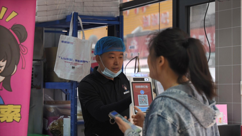 柳蛳蛳螺蛳粉加盟品牌精准营销让门店在市场脱颖而出 柳蛳蛳螺蛳粉加盟品牌精准营销让门店在市场脱颖而出