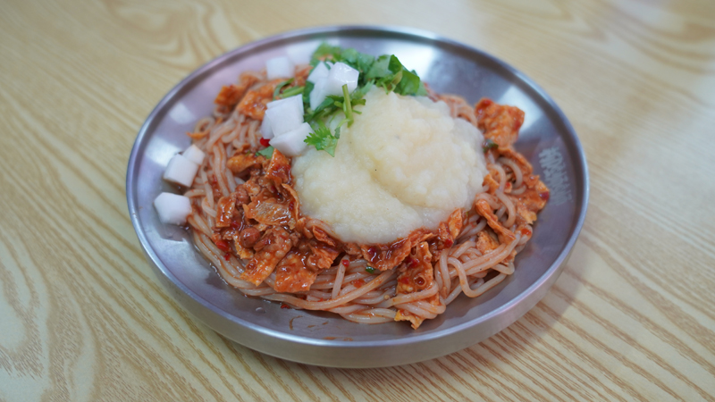 柳蛳蛳螺蛳粉粉条精选柳州优质大米粉质细腻口感滑嫩 柳蛳蛳螺蛳粉粉条精选柳州优质大米粉质细腻口感滑嫩