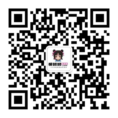 正宗螺蛳粉加盟