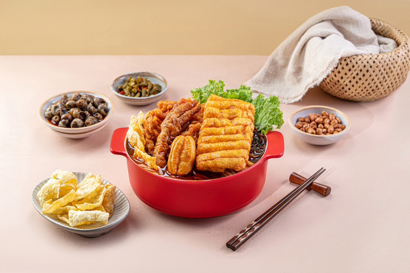 螺蛳粉加盟店.jpg