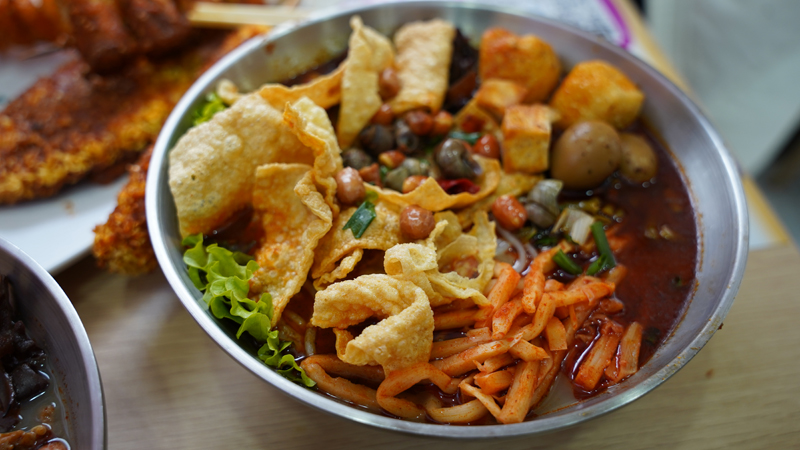 螺蛳粉加盟店.jpg