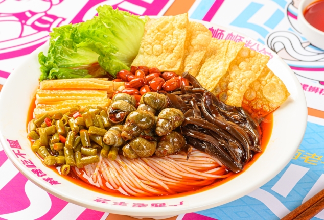 加盟柳蛳蛳螺蛳粉店.png