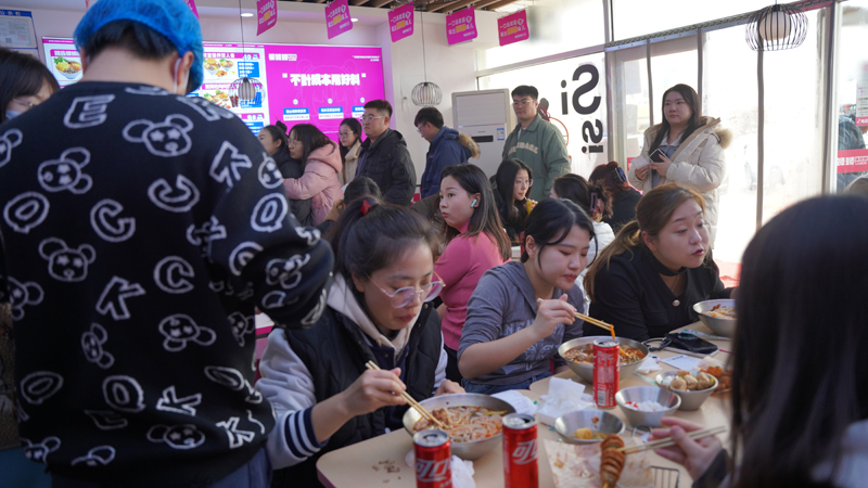 螺蛳粉店加盟费用多少.jpg