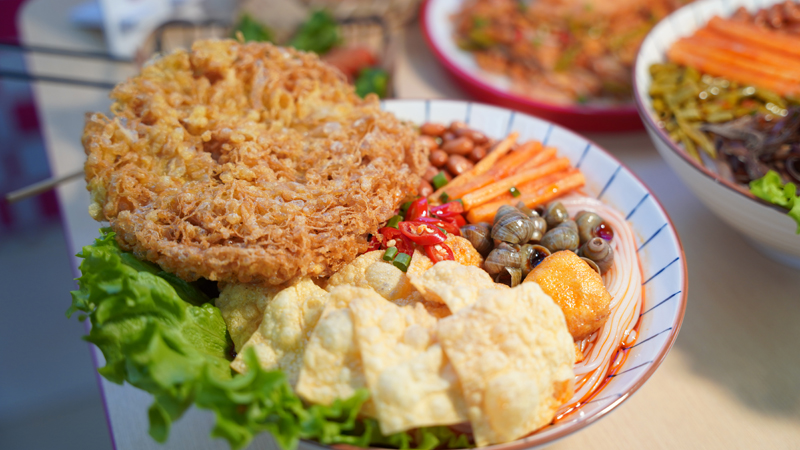加盟螺蛳粉连锁店.jpg