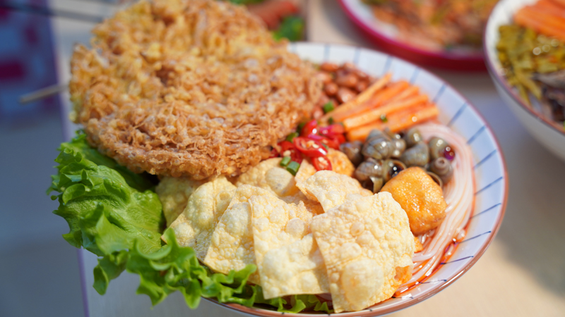 长春螺蛳粉加盟店.jpg