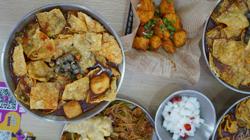 柳州螺蛳粉加盟店.jpg