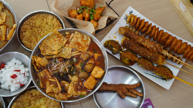 10大螺蛳粉品牌加盟.jpg