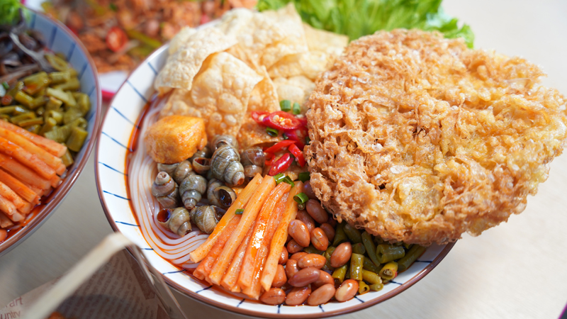 北方螺蛳粉加盟店.jpg