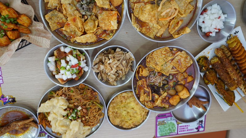 螺蛳粉加盟连锁店.jpg