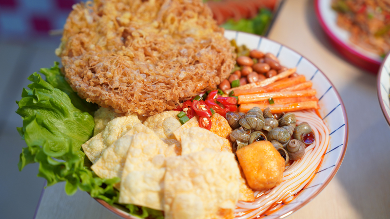 南京加盟螺蛳粉店.jpg
