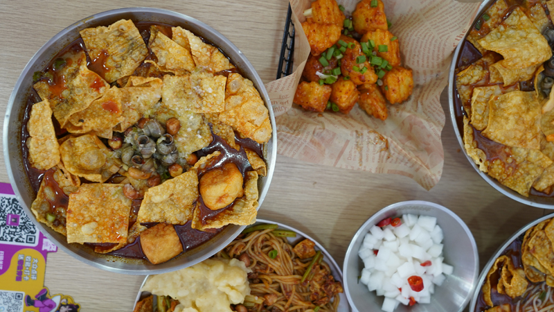 加盟一家螺蛳粉店.jpg