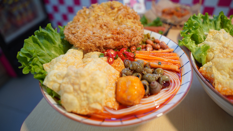 螺蛳粉加盟一家店.jpg