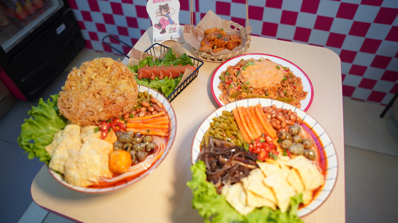 螺蛳粉加盟一家店.jpg