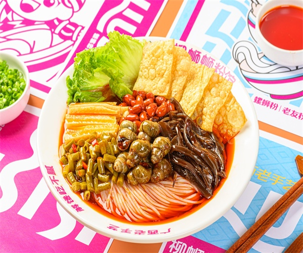 螺蛳粉加盟店排行榜前十名.png 螺蛳粉加盟店排行榜前十名.png