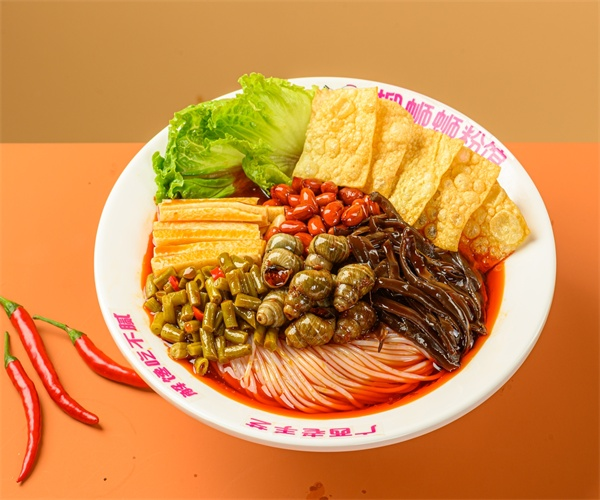 螺蛳粉加盟店排行榜官网.png