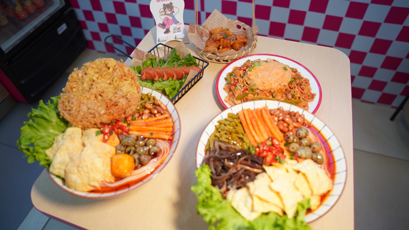加盟柳州螺蛳粉店.jpg