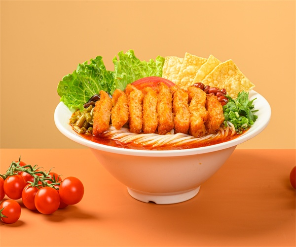 柳州螺蛳粉教学培训.png