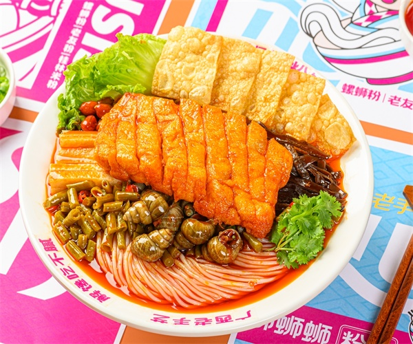 柳州螺蛳粉方法教程.png