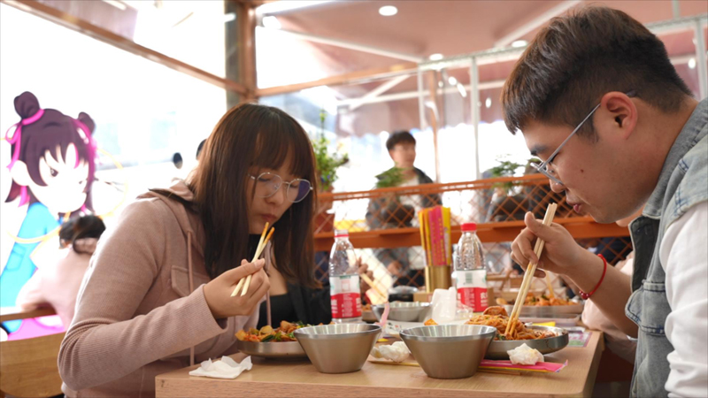 加盟螺蛳粉费用.jpg 加盟螺蛳粉费用.jpg