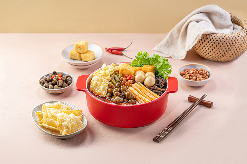 螺蛳粉加盟.jpg 螺蛳粉加盟.jpg