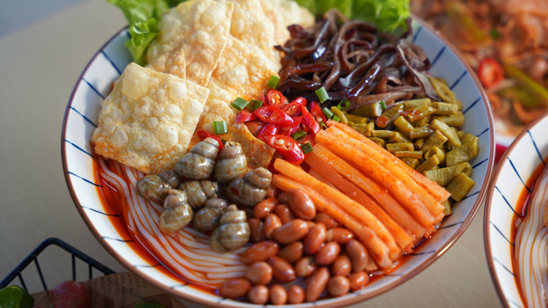 螺蛳粉加盟排行榜前十名.jpg 螺蛳粉加盟排行榜前十名.jpg