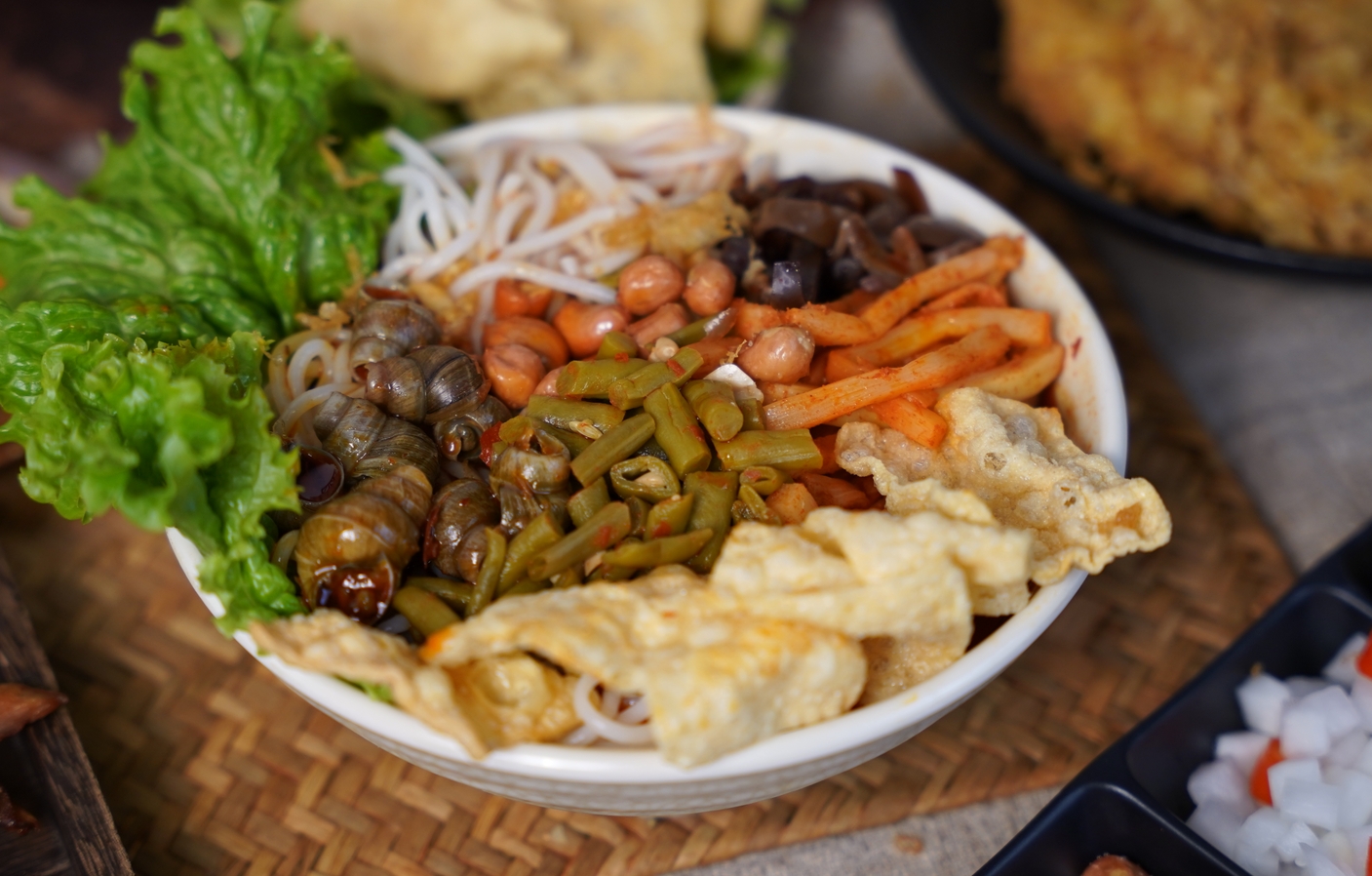 高校食堂螺蛳粉加盟.png 高校食堂螺蛳粉加盟.png