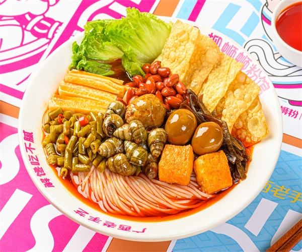 螺蛳粉加盟品牌.png 螺蛳粉加盟品牌.png