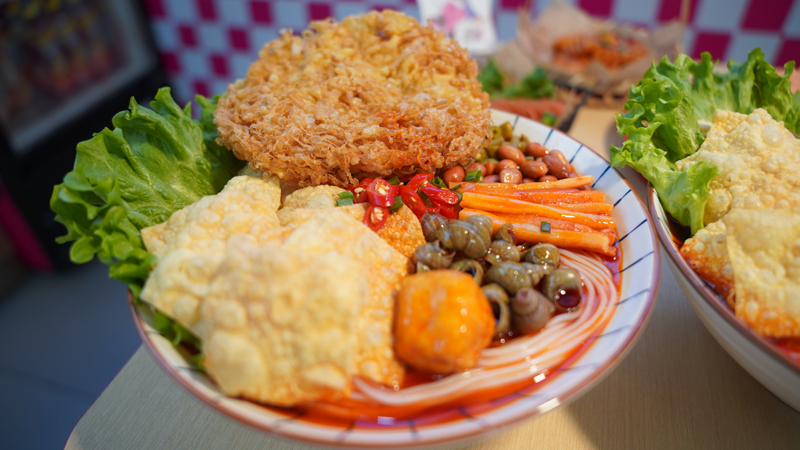 螺蛳粉加盟一家店.jpg 螺蛳粉加盟一家店.jpg