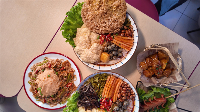 1755409028405130.jpg 螺蛳粉加盟一家小店.jpg