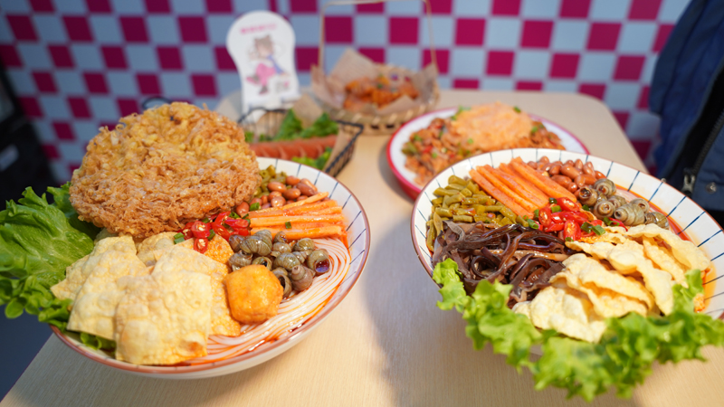 柳州螺蛳粉加盟.jpg 柳州螺蛳粉加盟.jpg