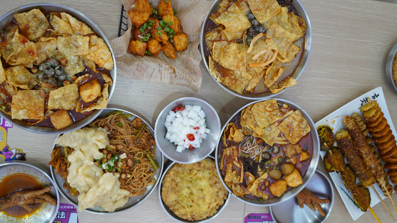 柳州螺蛳粉加盟费多少.jpg 柳州螺蛳粉加盟费多少.jpg