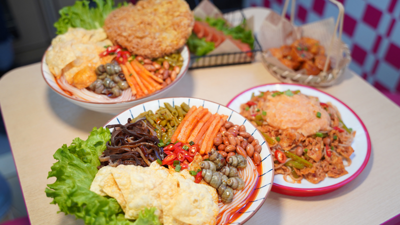 加盟螺蛳粉开店.jpg 加盟螺蛳粉开店.jpg