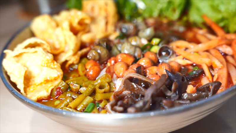 加盟正宗柳州螺蛳粉.jpg 加盟正宗柳州螺蛳粉.jpg