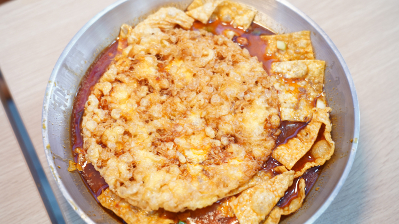 正宗的螺蛳粉加盟店.jpg 正宗的螺蛳粉加盟店.jpg