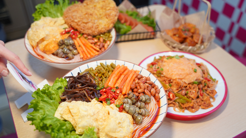 加盟螺蛳粉店.jpg 加盟螺蛳粉店.jpg