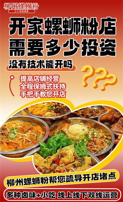 1756368713145518.png wechat_2025-08-14_151248_798.png