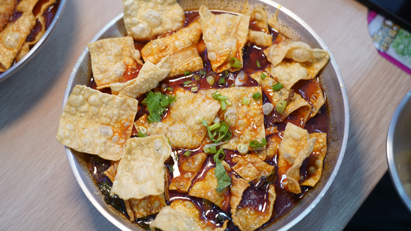 柳州螺蛳粉加盟费用.jpg 柳州螺蛳粉加盟费用.jpg