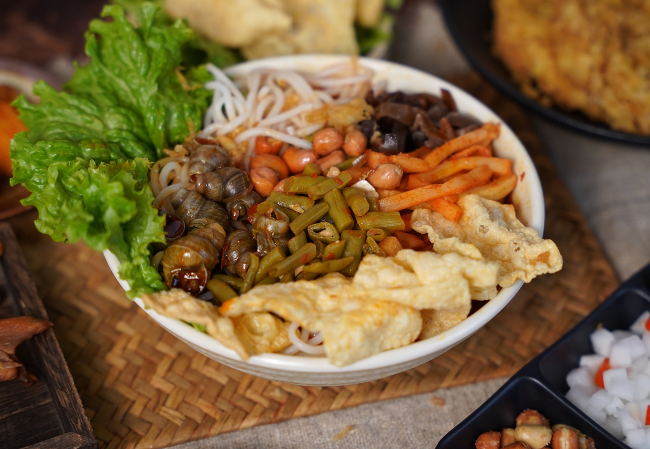 螺蛳粉店加盟店品牌.png 螺蛳粉店加盟店品牌.png