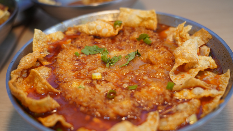 柳州螺蛳粉加盟品牌.jpg 柳州螺蛳粉加盟品牌.jpg