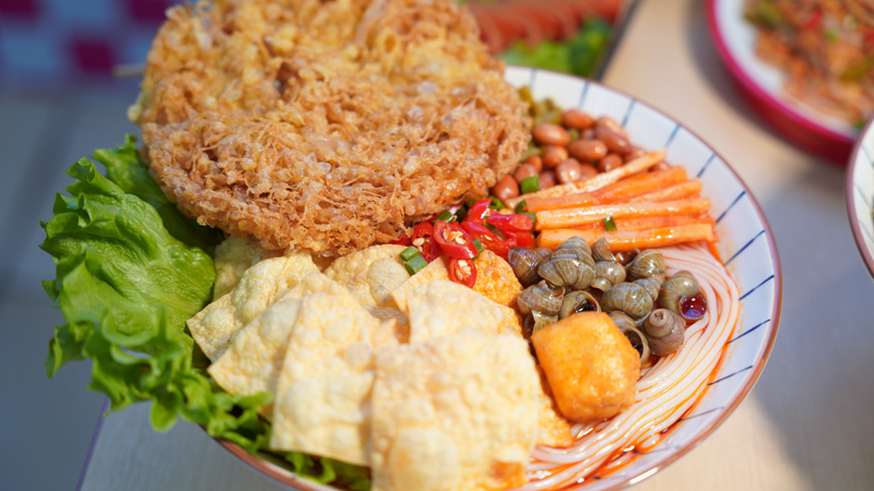 螺蛳粉加盟店.jpg 螺蛳粉加盟店.jpg