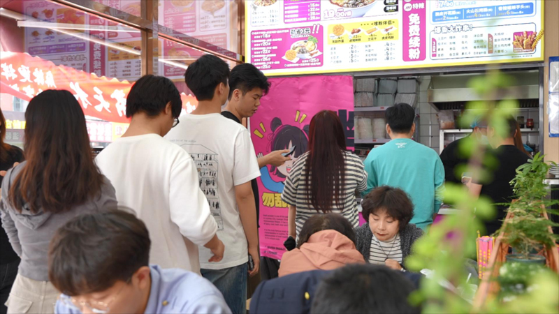 螺蛳粉加盟店.jpg 螺蛳粉加盟店.jpg