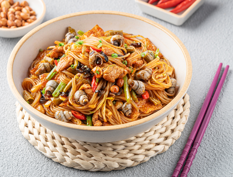 1756450837851017.jpg 经典干拌粉.jpg