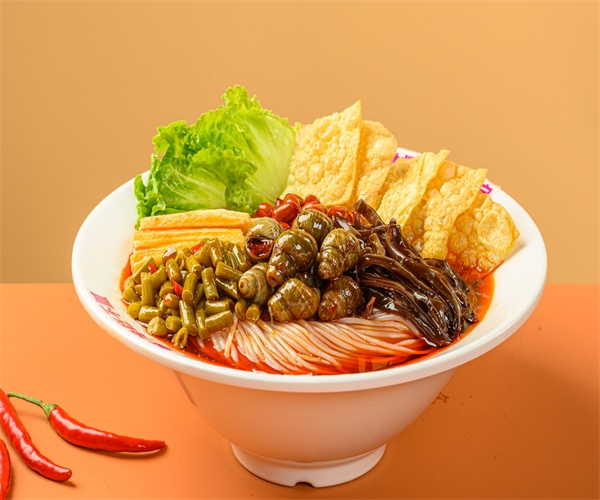 正宗螺蛳粉加盟.png 正宗螺蛳粉加盟.png