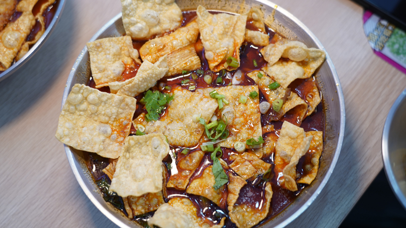 正宗螺蛳粉加盟.jpg 正宗螺蛳粉加盟.jpg