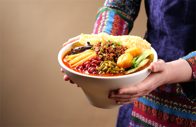 加盟个螺蛳粉店.png 加盟个螺蛳粉店.png